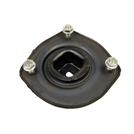 Mevotech Hyundai Elantra 04-96 Hyundai Tiburon 01 Strut Mount Kit, Mp903936 MP903936